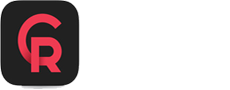 Noticias de Costa Rica y el Mundo
