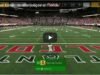 Torneo de vídeo juegos en Florida Jacksonville se convirtió en un tiroteo .